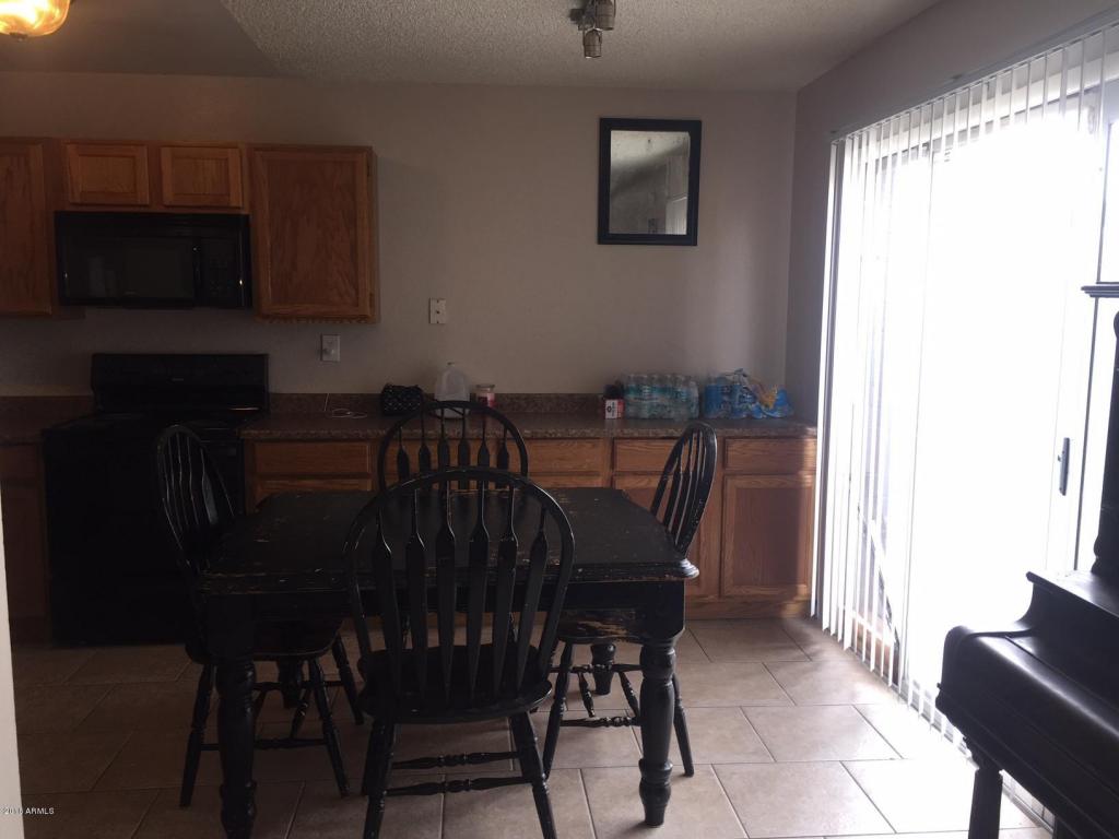 1908 E EDGEWOOD Avenue, Mesa, AZ 85204