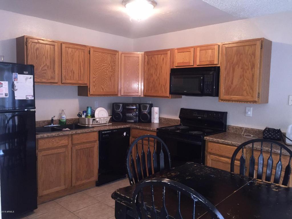 1908 E EDGEWOOD Avenue, Mesa, AZ 85204