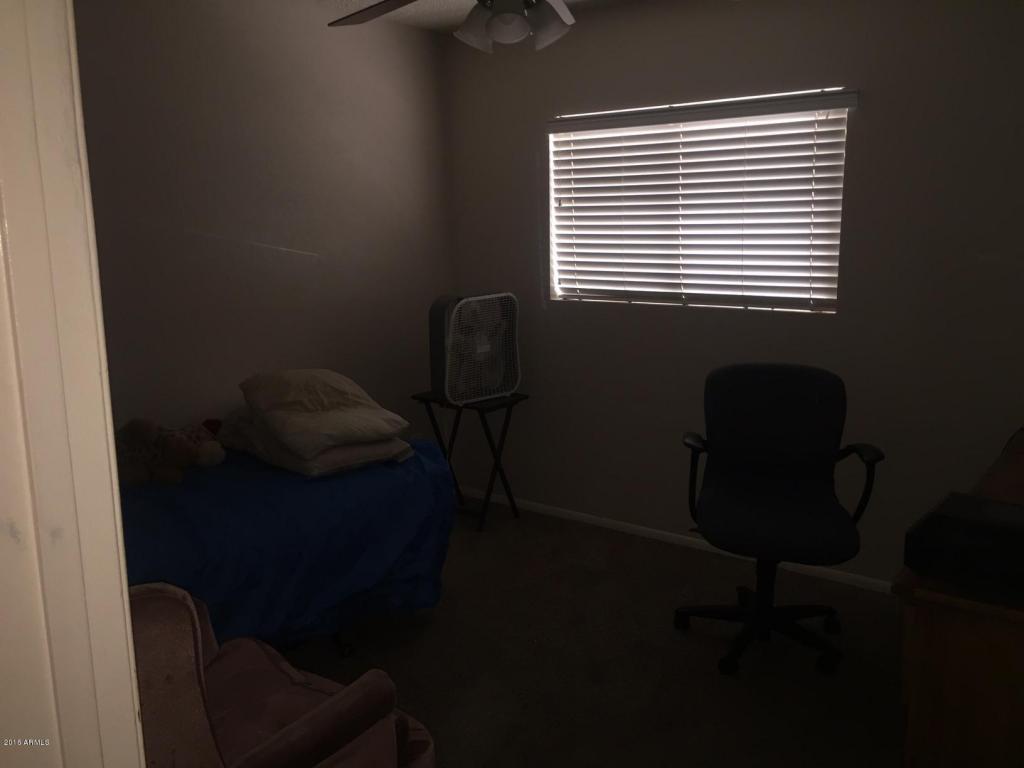 1908 E EDGEWOOD Avenue, Mesa, AZ 85204
