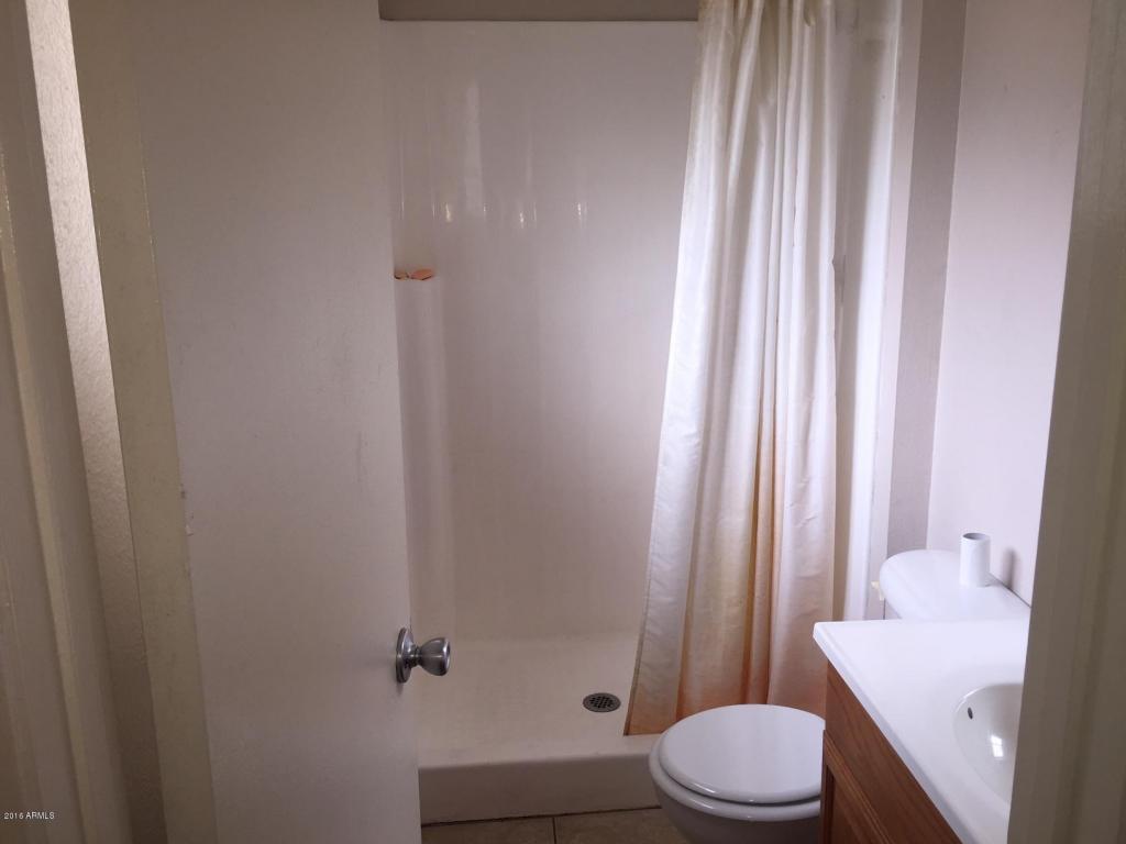 1908 E EDGEWOOD Avenue, Mesa, AZ 85204