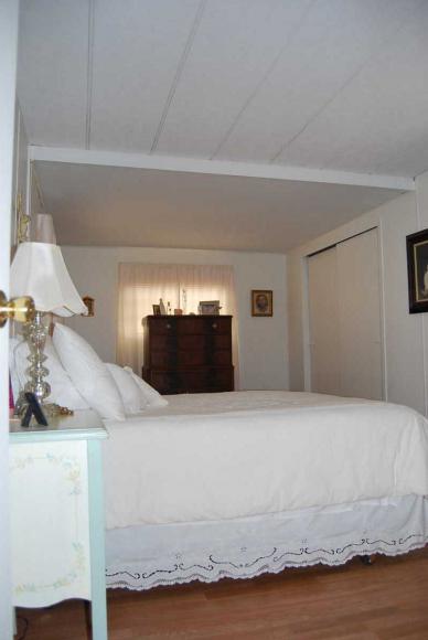 Coronado Mobile Home Park2700 E Allred Ave Sp A3Mesa, AZ 85204