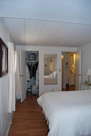 Coronado Mobile Home Park2700 E Allred Ave Sp A3Mesa, AZ 85204
