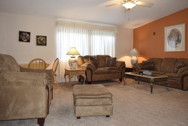 The Highlands at Brentwood120 N. Val Vista Dr.Mesa, AZ 85204