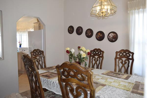 The Highlands at Brentwood120 N. Val Vista Dr.Mesa, AZ 85204