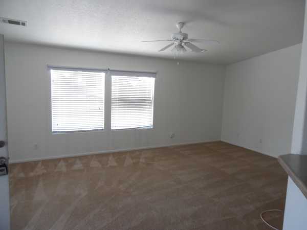 Brentwood West3104 E. BROADWAY, LOT #138Mesa, AZ 85204