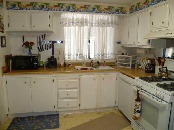 Castillo Nuevo3300 E. BroadwayMesa, AZ 85204