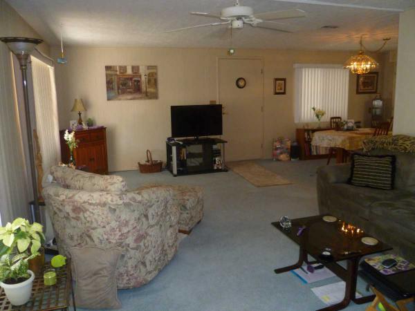 Castillo Nuevo3300 E. BroadwayMesa, AZ 85204