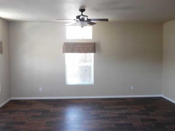 Brentwood West3104 E. BROADWAY, LOT #150Mesa, AZ 85204
