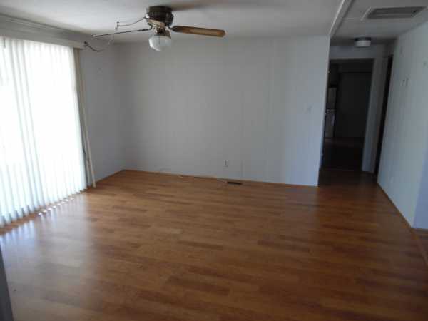 Brentwood West3104 E. BROADWAY, LOT #84Mesa, AZ 85204