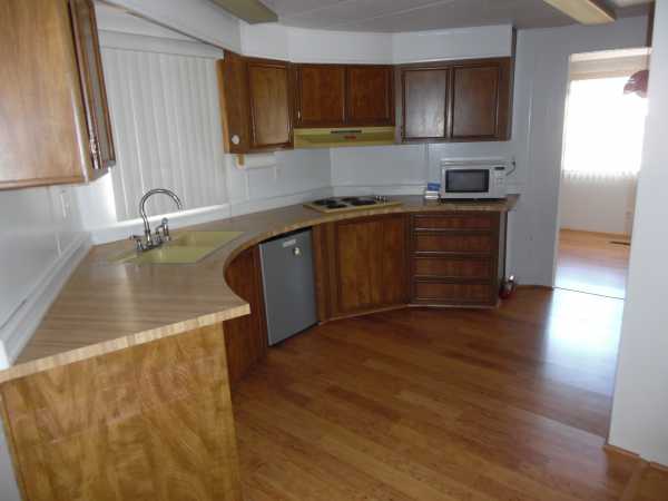 Brentwood West3104 E. BROADWAY, LOT #84Mesa, AZ 85204
