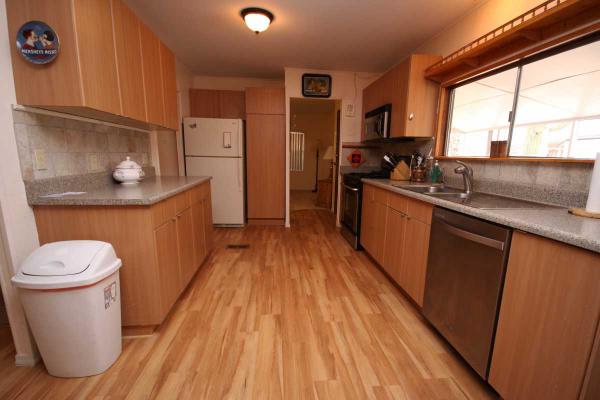 Castillo Nuevo3300 Broadway Rd LOT 69Mesa, AZ 85204