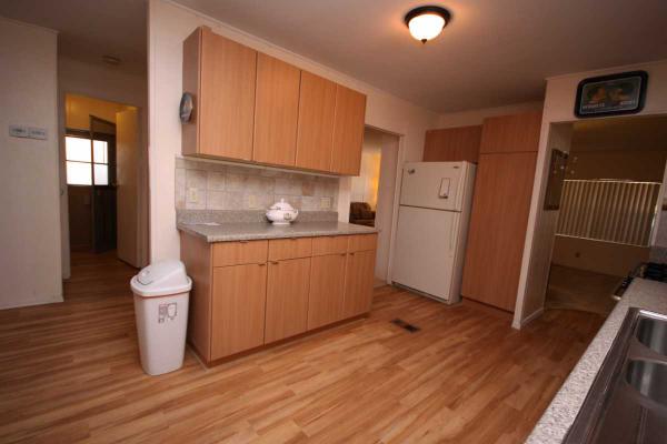 Castillo Nuevo3300 Broadway Rd LOT 69Mesa, AZ 85204