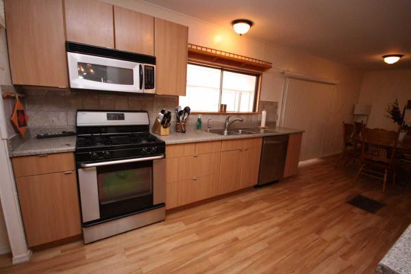 Castillo Nuevo3300 Broadway Rd LOT 69Mesa, AZ 85204