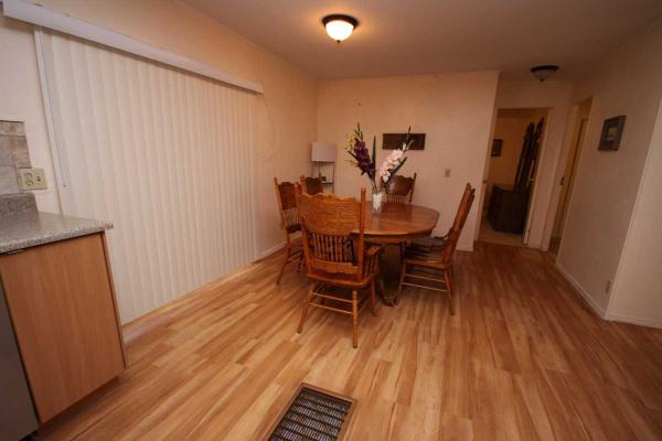 Castillo Nuevo3300 Broadway Rd LOT 69Mesa, AZ 85204