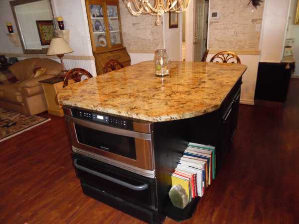 Brentwood West3104 E. BROADWAY, LOT #153Mesa, AZ 85204