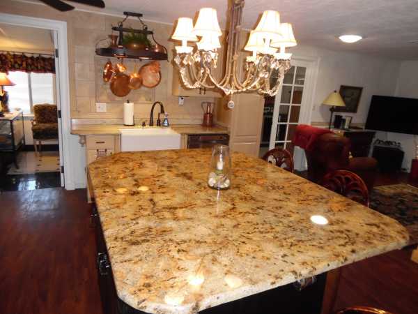 Brentwood West3104 E. BROADWAY, LOT #153Mesa, AZ 85204