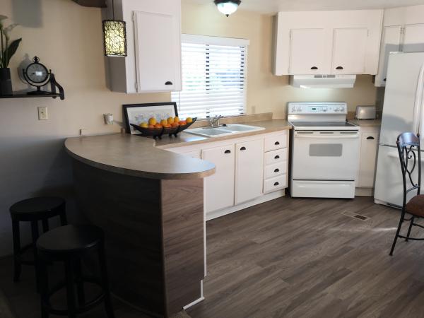 Brentwood West3104 E BroadwayMesa, AZ 85204
