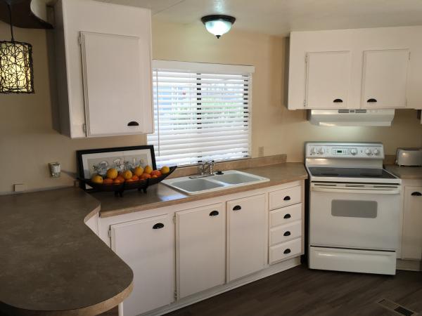 Brentwood West3104 E BroadwayMesa, AZ 85204
