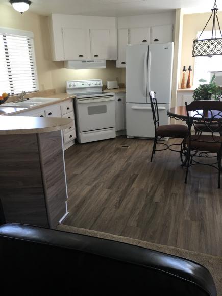 Brentwood West3104 E BroadwayMesa, AZ 85204
