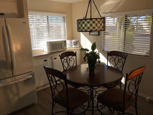 Brentwood West3104 E BroadwayMesa, AZ 85204