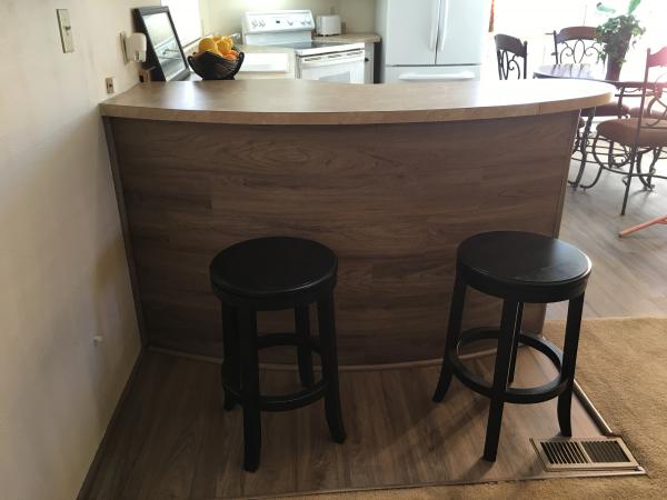 Brentwood West3104 E BroadwayMesa, AZ 85204