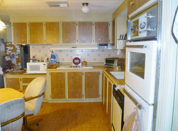 Brentwood West3104 E. Broadway#20Mesa, AZ 85204