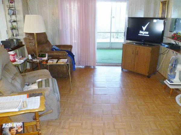 Brentwood West3104 E. Broadway#20Mesa, AZ 85204