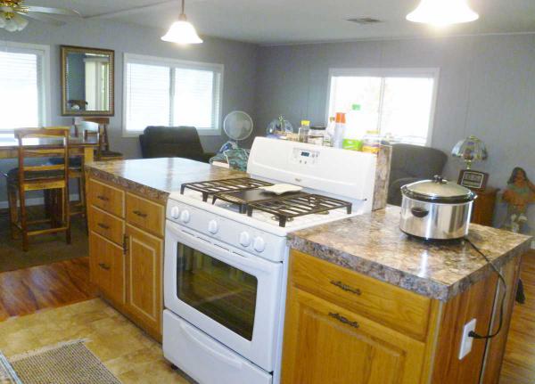 Castillo Nuevo3300 E. Broadway #76Mesa, AZ 85204