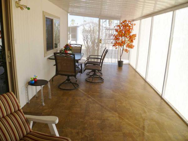 Castillo Nuevo3300 E. Broadway #76Mesa, AZ 85204