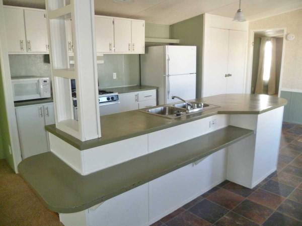 Castillo Nuevo3300 E. Broadway#228Mesa, AZ 85204
