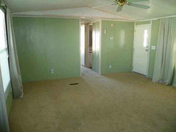 Castillo Nuevo3300 E. Broadway#228Mesa, AZ 85204