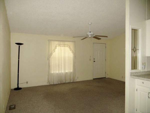 Sunrise Vista Mobile Home Park300 S Val Vista Dr Lot #146Mesa, AZ 85204