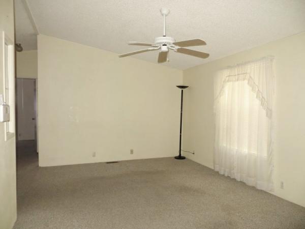 Sunrise Vista Mobile Home Park300 S Val Vista Dr Lot #146Mesa, AZ 85204