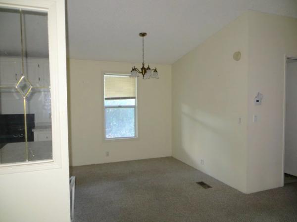 Sunrise Vista Mobile Home Park300 S Val Vista Dr Lot #146Mesa, AZ 85204