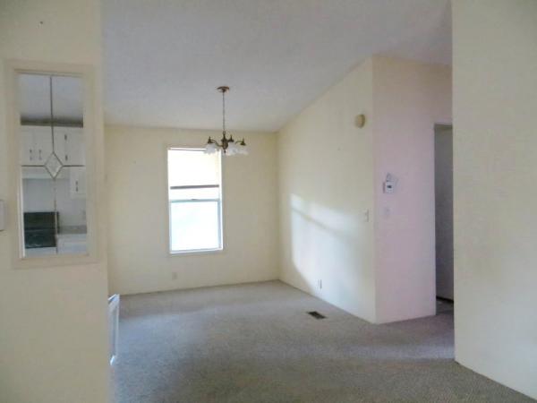 Sunrise Vista Mobile Home Park300 S Val Vista Dr Lot #146Mesa, AZ 85204