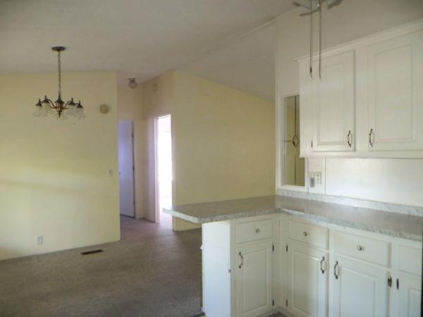 Sunrise Vista Mobile Home Park300 S Val Vista Dr Lot #146Mesa, AZ 85204