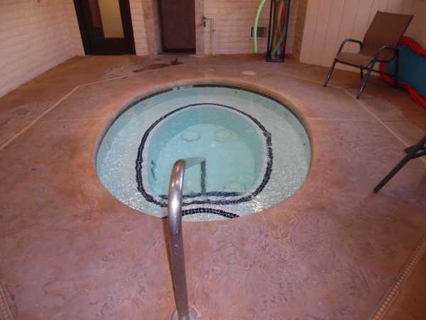 Brentwood West3104 E. BROADWAY, LOT #32Mesa, AZ 85204
