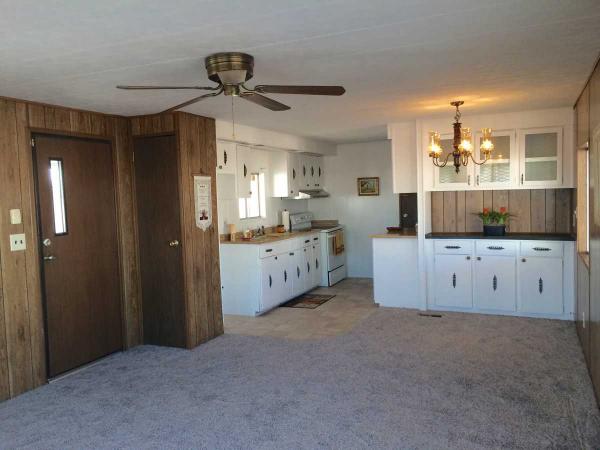 Brentwood West3104 E. Broadway RoadMesa, AZ 85204
