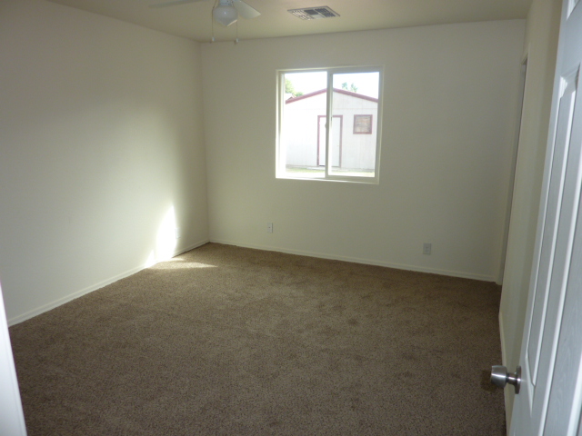 837 E Gable AveMesa, AZ, 85204Maricopa County