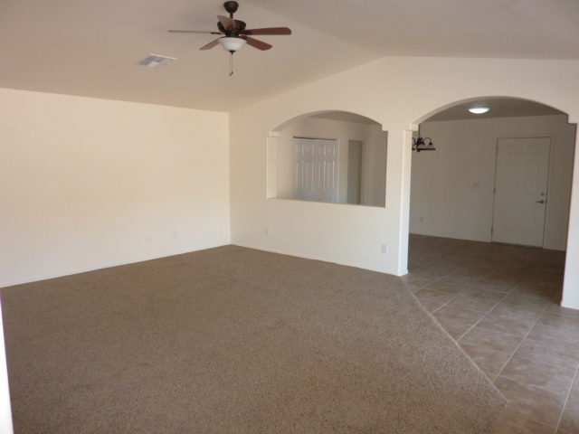 837 E Gable AveMesa, AZ, 85204Maricopa County