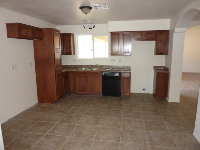 837 E Gable AveMesa, AZ, 85204Maricopa County