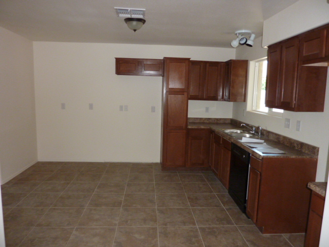 837 E Gable AveMesa, AZ, 85204Maricopa County