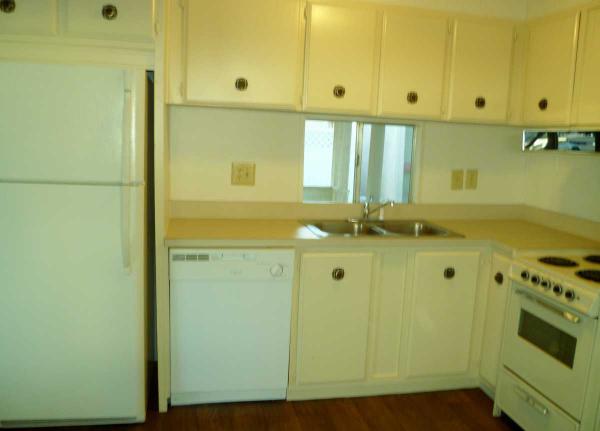 Castillo Nuevo3300 E. Broadway#143Mesa, AZ 85204