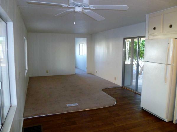 Castillo Nuevo3300 E. Broadway#143Mesa, AZ 85204