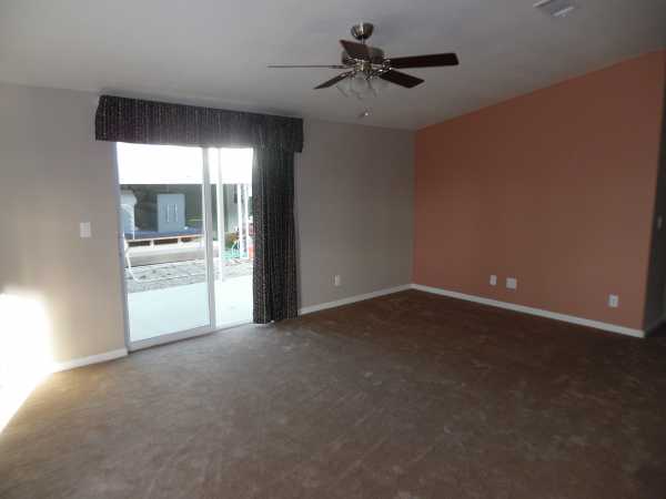 Brentwood West3104 E. BROADWAY, LOT #218Mesa, AZ 85204