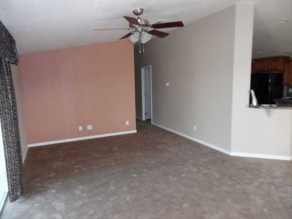 Brentwood West3104 E. BROADWAY, LOT #218Mesa, AZ 85204
