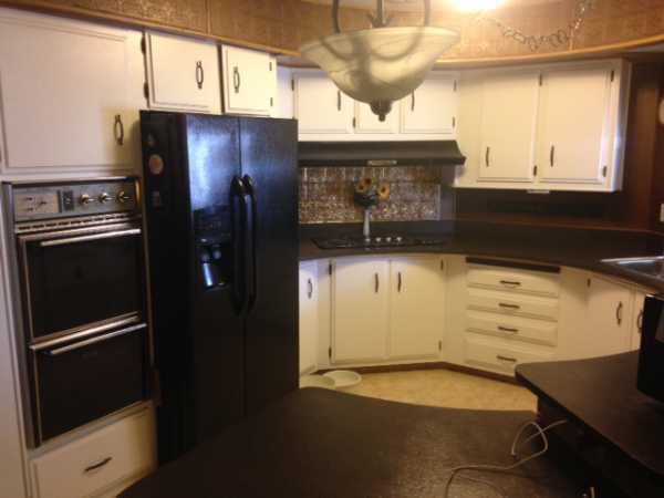 Brentwood West3104 E. BROADWAY, LOT #74Mesa, AZ 85204