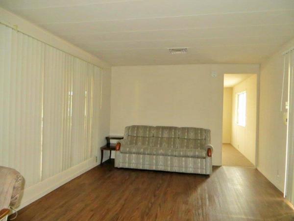 Sunrise Vista Mobile Home Park300 S Val Vista Dr #26Mesa, AZ 85204