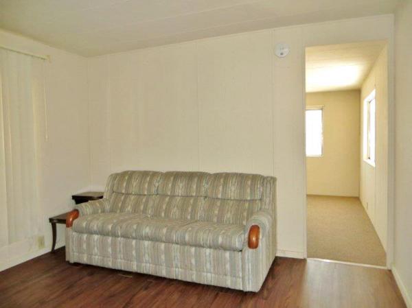 Sunrise Vista Mobile Home Park300 S Val Vista Dr #26Mesa, AZ 85204