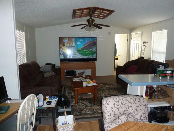 Castillo Nuevo3300#46E. BroadwayMesa, AZ 85204